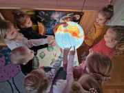 416345114_744116657426337_1228029468704632769_n