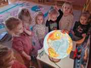 421243803_3508622702801171_2780307085029137607_n