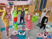 421243806_1310377786203563_729213021172252011_n