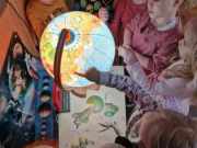 421416440_2385764271606805_6222435074633688137_n