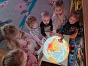 421482948_1082219426387641_5528989935047578518_n