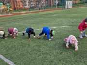 428513476_1776892346113798_6510261980153404720_n