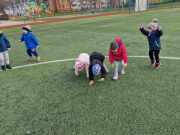 428523583_942424570927397_3767169615960985938_n