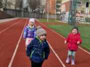 428833758_941552520333684_6859194929425676236_n