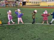 428969502_436290665411535_2047103228293695060_n