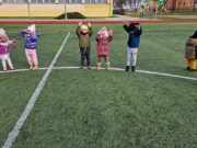 429286357_888818062987786_2048946124989545835_n