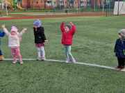 429293098_373565522148748_8471315284327778261_n