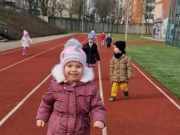 429330974_799477002211365_3402823085348073228_n