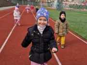 429388182_1052407309180967_2766537792394372524_n