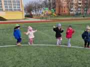 429388183_319838694406367_1487671433055701649_n