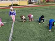 429396605_1468832634044070_6205859890682961846_n