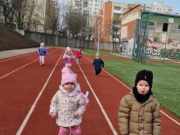 429440677_1450827392182579_599166617865210823_n