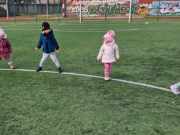 429443881_1400861567228045_2959075209796862404_n