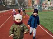 429471595_719080370409482_5740740342938783790_n