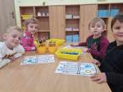 462559659_1108766700845398_1059464148825839211_n