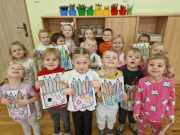 462571849_446324111839685_5392540956423346536_n