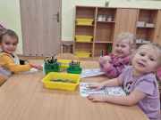 467456161_1095945815582390_1581885145977501740_n