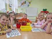 467458794_621995696817605_1805903331989639666_n