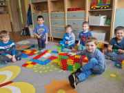 482951098_1320891902359841_470122629990218345_n