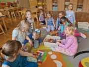 482964969_1170070677688048_7686384579352554936_n