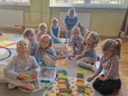 485828224_485324847993734_6110661421875948260_n