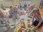 487288511_674283981728024_4325394319779679940_n