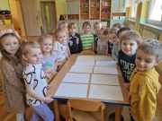 487296196_2468104556884646_7838797579826109816_n