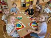 487712320_1332738234667280_6575315673451504269_n