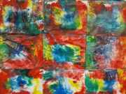 488466909_3503397413125829_5605468948552222788_n