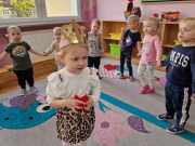 386858920_1272751880019301_7722426274815180550_n