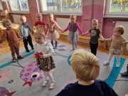 386875323_306884105473624_1724286833935147324_n