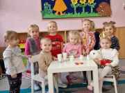 386884910_1281598882505566_1700699180473142717_n