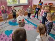 395579766_889313848860914_4615548550524734860_n