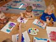 429120653_736411718558249_4106528991016763984_n