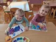 429305697_1446122162675453_1933586658285939131_n