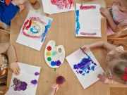 429321947_1316929612334948_9190859108794926790_n