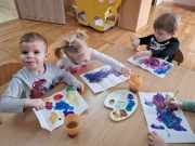 429325297_1571384667018760_7359497556189882268_n