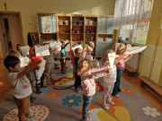 462537873_1107288361065314_7144403579967422375_n1