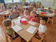 462548570_765855072343876_2676291883138155966_n