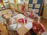 462548587_577030731501266_8995911610334648682_n