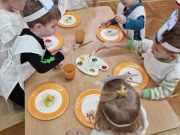 421126193_709286041329363_7204492311406814195_n