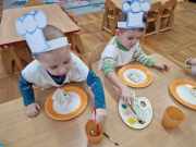 421135037_333286713025216_1516157250881664075_n