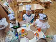 421150518_228144356955950_588376195831761930_n