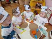 421220793_905547147785693_3595411249088450023_n