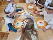 421234513_921376969725014_8856900806216617185_n