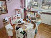 421263299_723482756550546_942133118591586649_n