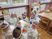 421294345_376939018291019_8081476096809861331_n