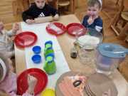 421109440_318973110634783_3718109537529695501_n