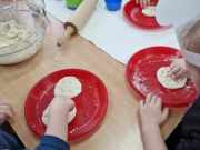 421109651_2513552522186726_1128316304741568565_n