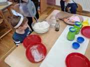 421114265_1036174610804025_5872171171805456129_n